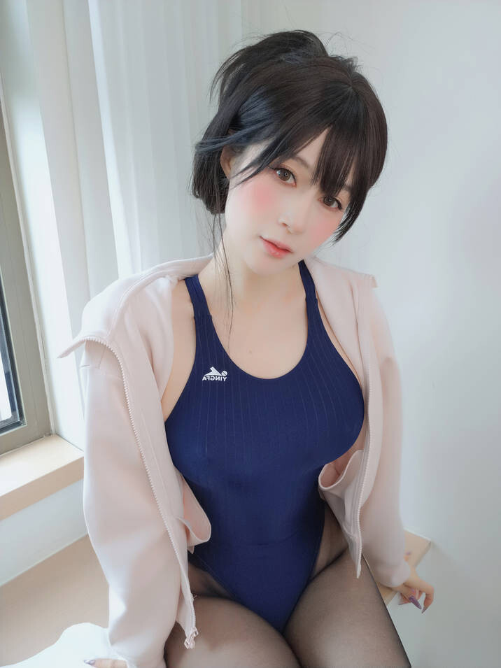 白银81 - 自撮り Vol.99 [145P19V-2.88GB]