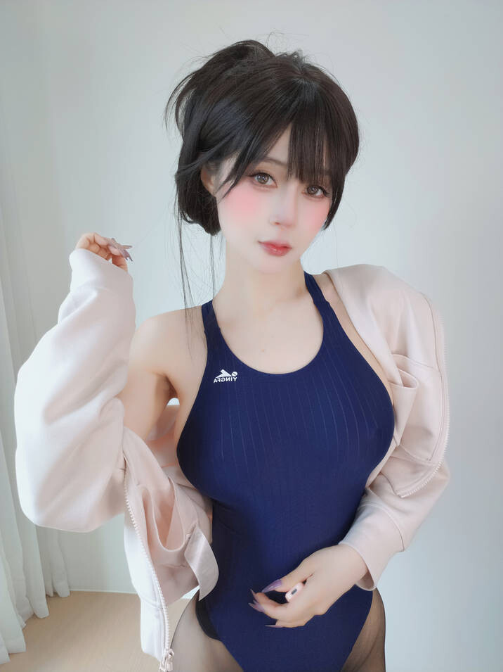 白银81 - 自撮り Vol.99 [145P19V-2.88GB]