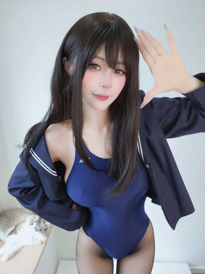 白银81 - 自撮り Vol.99 [145P19V-2.88GB]