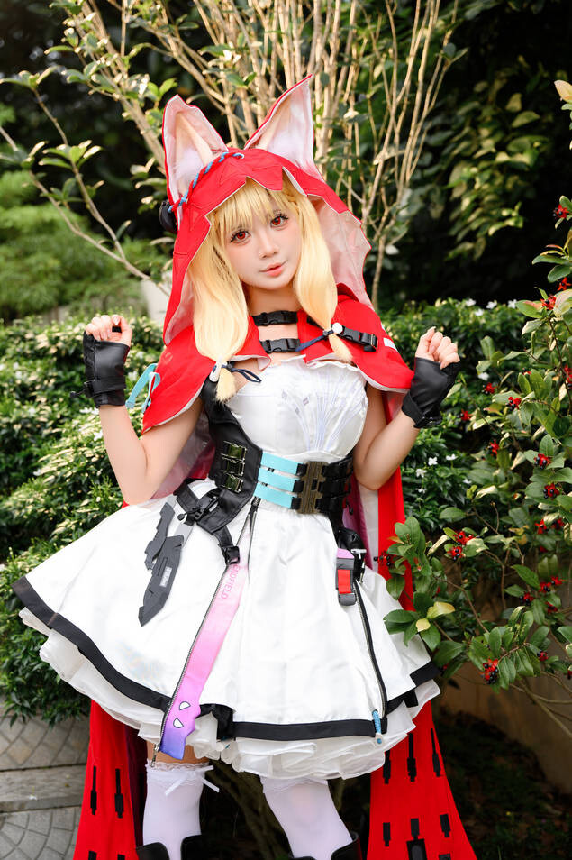 PoppaChan - Rosi (A9E)_PoppaChan [88P10V-1.00GB]