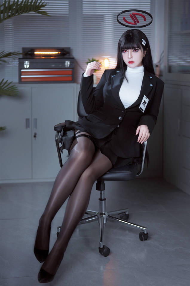 BANBANKO 半半子 - 調月リオ [60P8V-476MB]