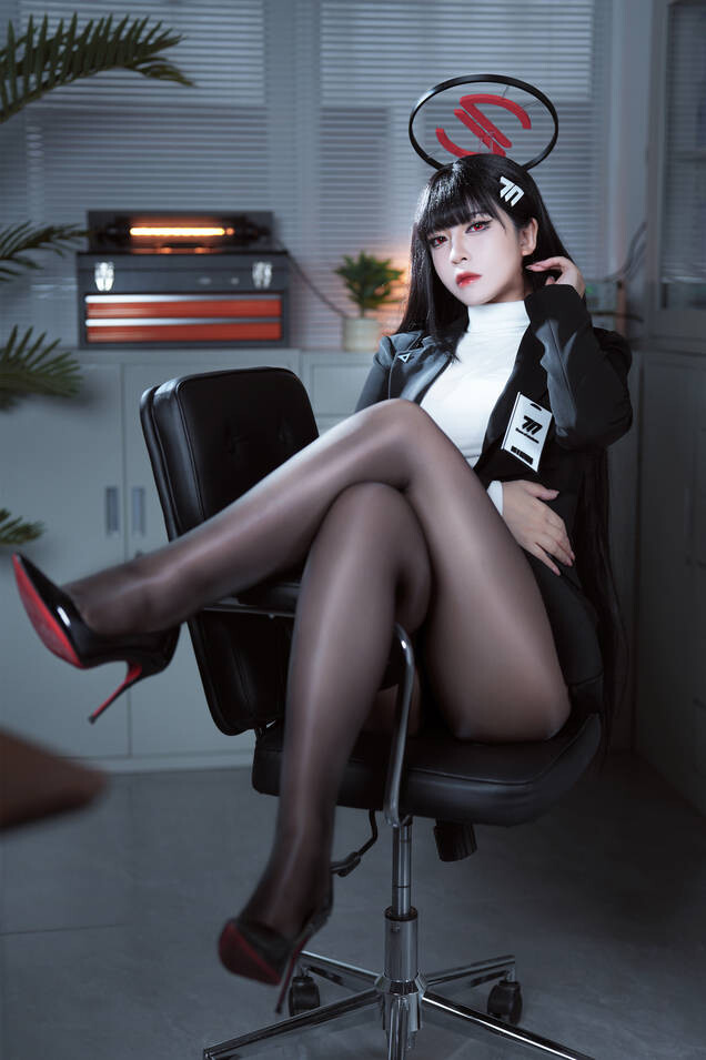 BANBANKO 半半子 - 調月リオ [60P8V-476MB]